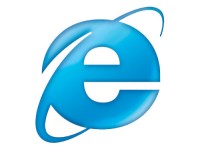 internet_explorer