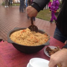 0027-Uzbekskii-plov