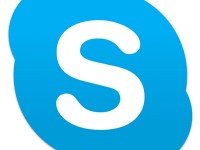 skype-logo