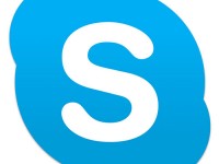 skype-logo